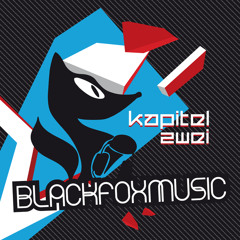 TrockenSaft - Stickstoff [12" Compilation Kapitel 2]