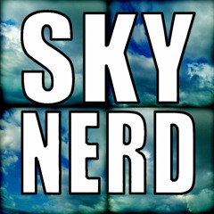 Preferred Health Systems radio spot - "Basketball"