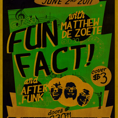 Clint Eastwood (The Gorillaz) (Xerxes Noble Mix)