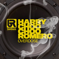Harry Choo Choo Romero - Overdose (Original Mix)