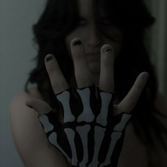 new01