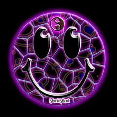 boLLywOnK pArT 1 - a TaStEr MiX