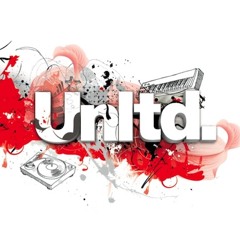 UNLTD MIX