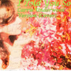 I Told You So Carrie Underwood Version Cover Mp3
