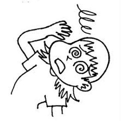 Dj LML - GET DIZZY MIX (Download link in description)