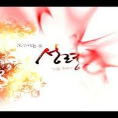 바다-주리