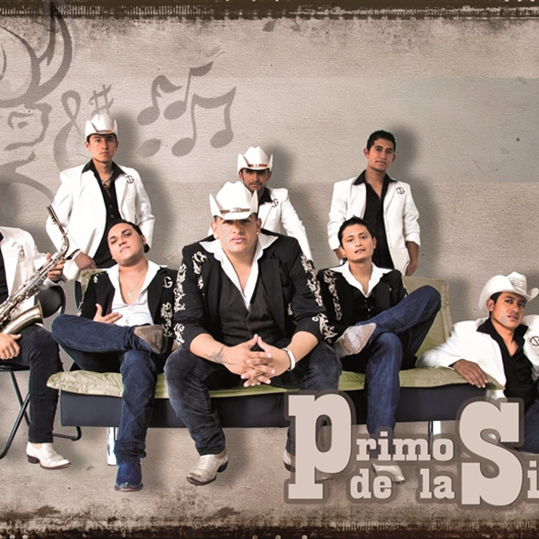 Stream Elfido Saucedo | Listen to E y M playlist online for free on ...