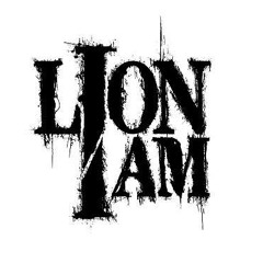 Lion I Am- Echoes