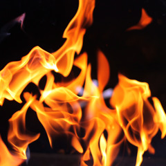 Veronica Maggio - Snälla Bli Min [ Edit ]