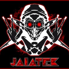 SEE GNOMES  -  DUNDRUM & CHETECK   -  JAIATEK