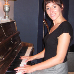 LA Mitchell - Family Song Book