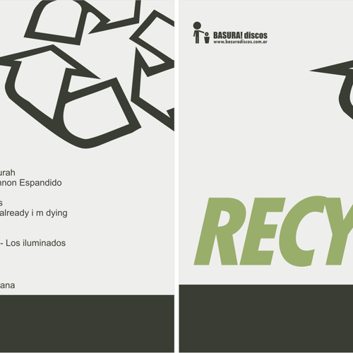 Rainer Maria Silke - Uchpp