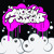 Artwork for Smokin session