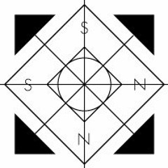 House Of The Rising Son