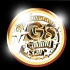 Sizzla - Where do u Go - Guiding Star Song Mix