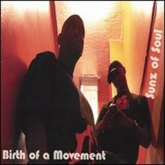 2 - Sunz of soul  ( Birth of a Movement album 2007 )