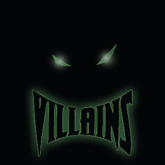 Killin My Buzz - SMV feat N.I