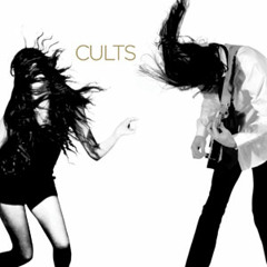Cults - Rave On