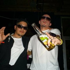 MURDA MIC FEAT YA BOY E - LET EM TALK