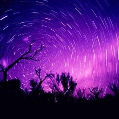 Starlit Skies Ambient Dub Mix