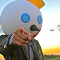 BeachBall Disaster Live Talent Show Mix