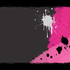 COMPLEX vs NEXY - OUTER LIMITS