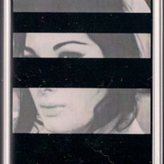 Neud Photo Silent Cinema (tape rip preview)