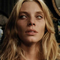 Goblin - Buio Omega Theme (Metronomicon Remix)