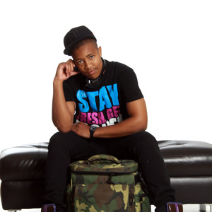 Dj Speedsta June 2011 Mix