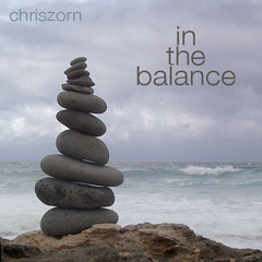 In the Balance