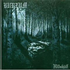 Burzum - 06 - Die Kraft Des Mitgefuhls