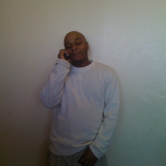 HEARTBEAT FEAT KAYDAH KANE & SKITTLES....produced by kobeats