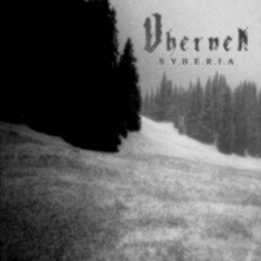 Numb - Vhernen