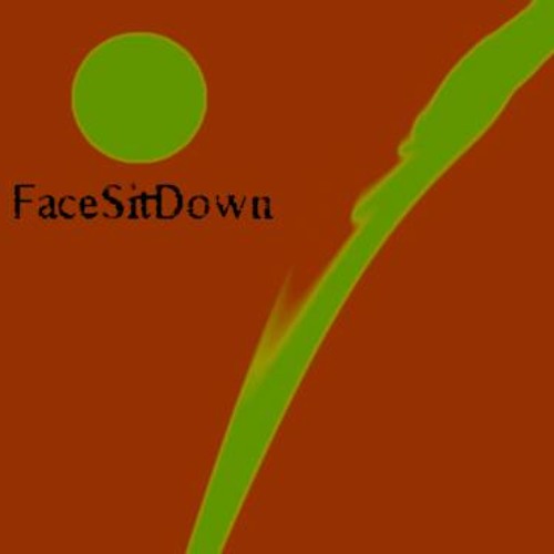 FaceSitDown - .