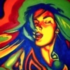 Lucas M. - Girls Wan2 (preview)