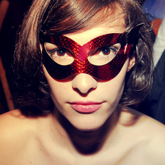 Cortina Segunda Pelota 2011