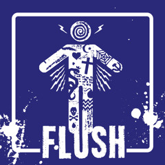 FLUSH