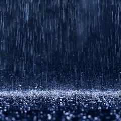 Rain For My Soul (Vocal)