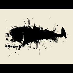 STUKA - La lucha con la Ballena (Walkampf)