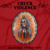 Artwork for Chuck Violence & His Oneman Band - La Pomata