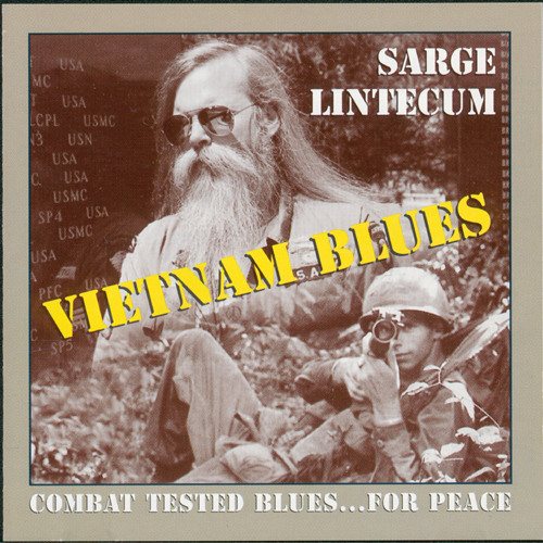 Into the Fire From the Fryin' Pan