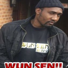 DEVelopment - Dutty Basterd [DJ SnipaZ Sado Remix]