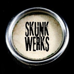 Drum and Bass - SKUNKWERKS - Fading
