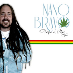 PRENDE EL MAY. NANO BRAVO. 2011