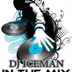 Neyo - Mad (Girl That Mix ) DJ iceman remix 2011