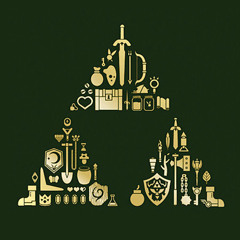 Zelda