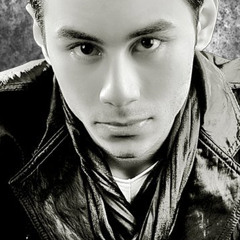 Tab3aha Mesh Hatghyaro - Belal