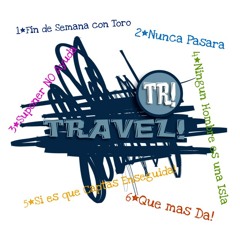 Si es que Captas Enseguida