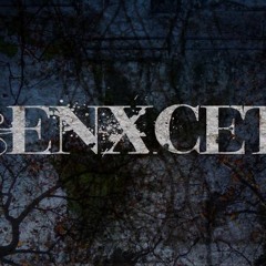 Bloodless Mind (instrumental demo, bass demo)