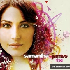 Enchanted - S.J. (MAXRUB)